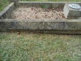 image of grave number 583082
